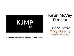 KJMP_Contact